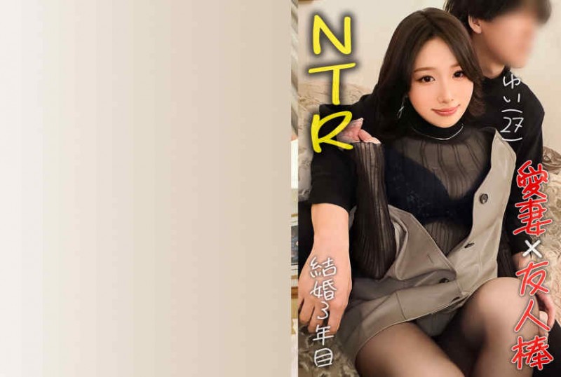 【DD扑克】498DDH-187