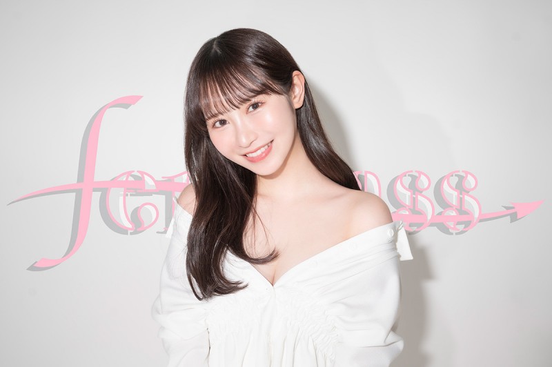 【DD扑克】小野六花病重住院、所有活动全部取消！