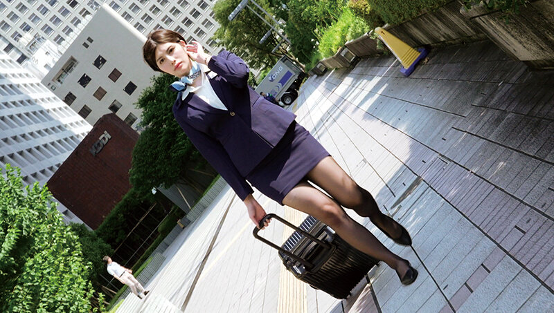 【DD扑克】津久叶芽衣(津久葉メイ)12月22日最新作品番号及封面，津久叶芽衣个人简介