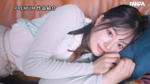 【DD扑克】田村香奈出道作品番号及封面，田村香奈个人简介