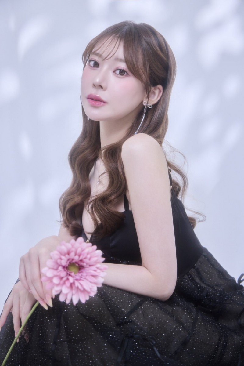 【DD扑克】连续三个月没作品⋯楓ふうあ(枫富爱)怎么了？