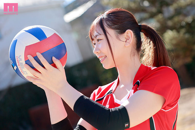 【DD扑克】绫濑心(綾瀬こころ)出道作品番号及封面，绫濑心个人简介