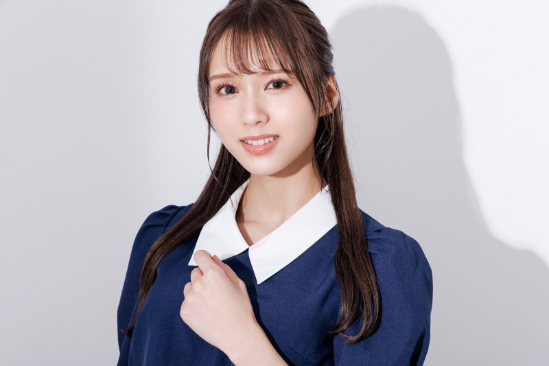 【DD扑克】新法大出血！小仓七海陷入困境！