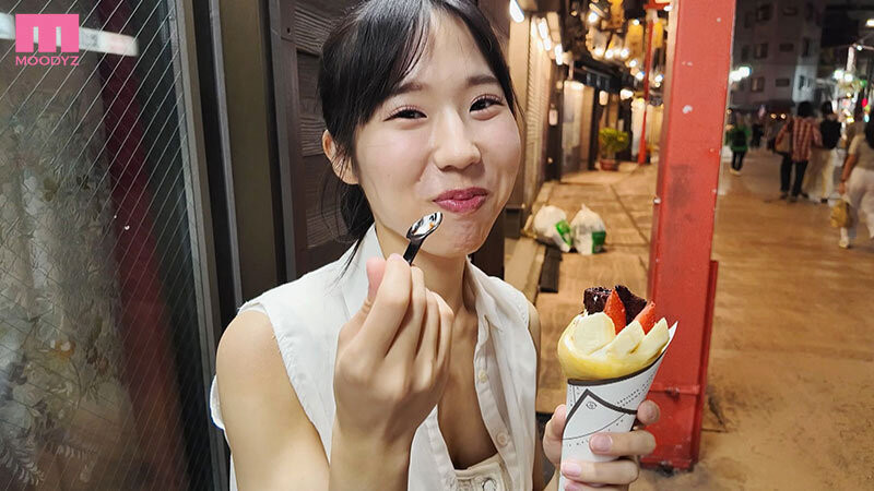 【DD扑克】七草绯色(七草ひいろ)出道作品番号及封面，七草绯色个人简介