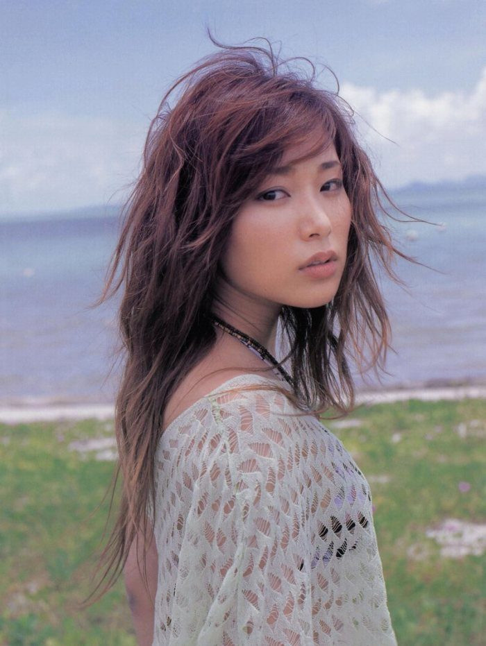 【DD扑克】あいだゆあ(爱田由)在干嘛？无解的原因是⋯