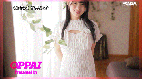 【DD扑克】杏津杏(あんづ杏)2月13日最新作品番号及封面，杏津杏个人简介