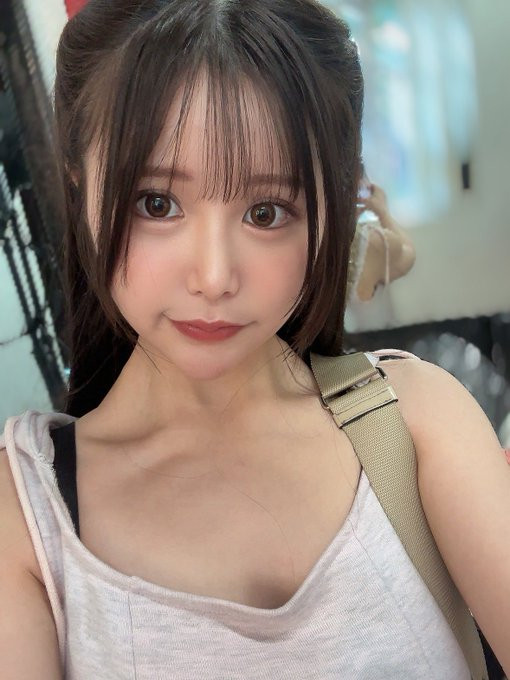 【DD扑克】姫森亚梦(姫森あむ)出道作品番号及封面，姫森亚梦个人简介