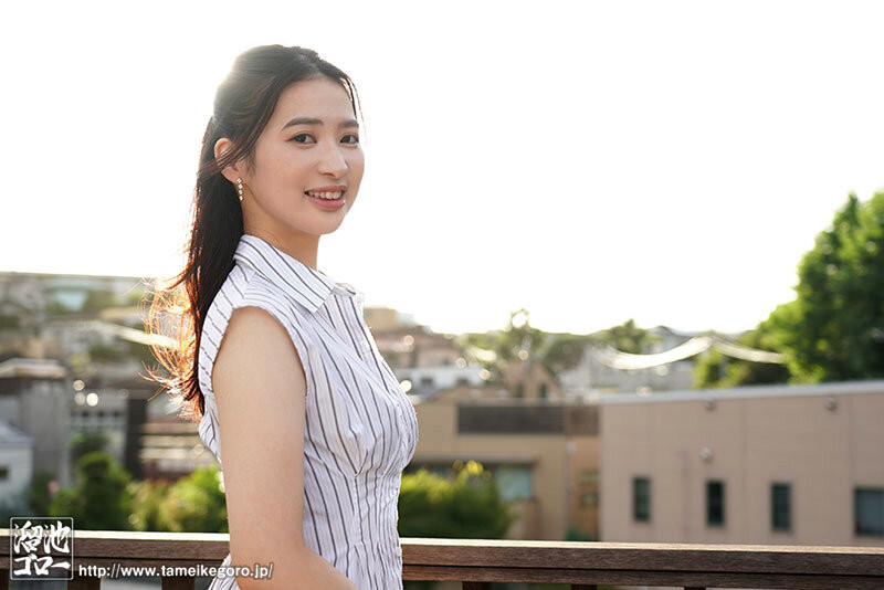 【DD扑克】涉泽莉绘琉(渋沢りえる)出道作品番号及封面,涉泽莉绘琉个人简介