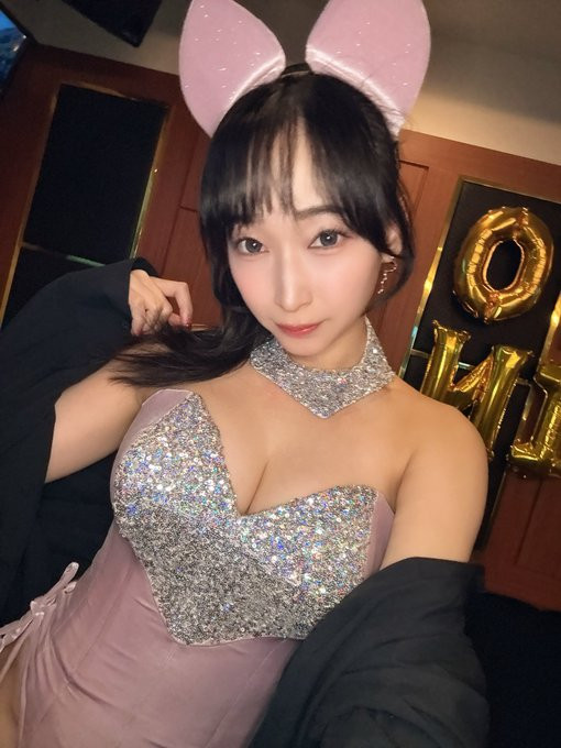 【DD扑克】莲实克蕾儿(蓮実クレア)复活作品番号及封面，莲实克蕾儿个人简介