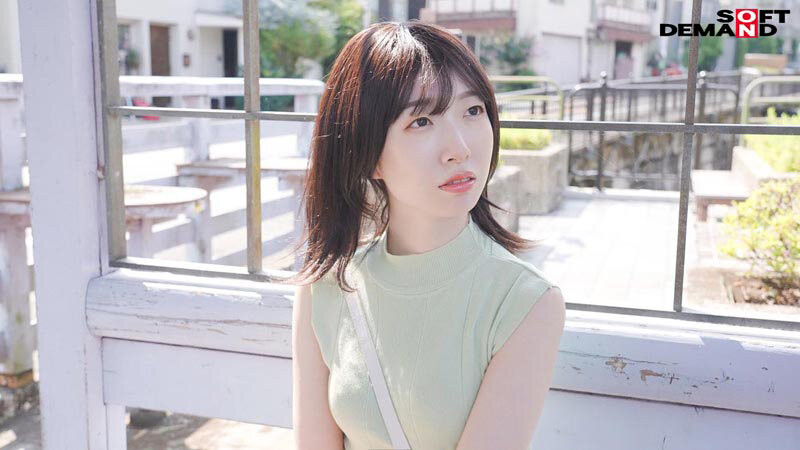 【DD扑克】朝日奈肖出道作品番号及封面，朝日奈肖个人简介