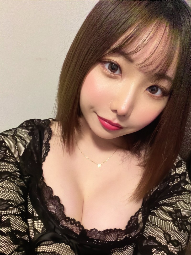 【DD扑克】絵恋空(绘恋空)：我不是无码女优