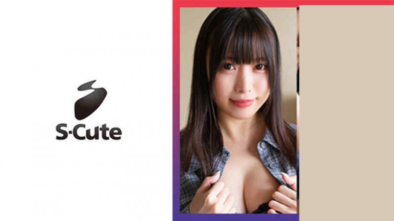 【DD扑克】200GANA-2727搭讪的丝袜美腿