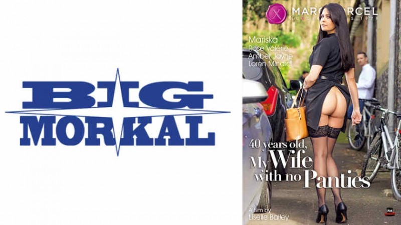 【DD扑克】300MIUM-835街头搭讪公费旅游