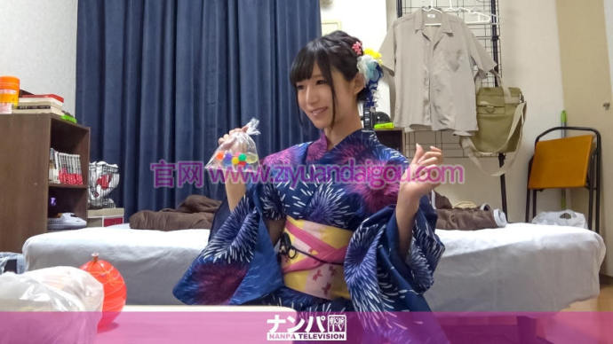 【DD扑克】【200GANA-1797】少女酒馆认识的可爱妹子