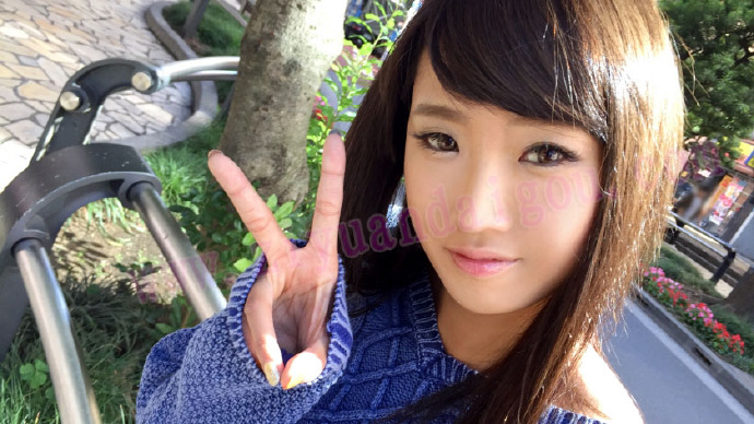 【DD扑克】SIRO-2894,SIRO系列