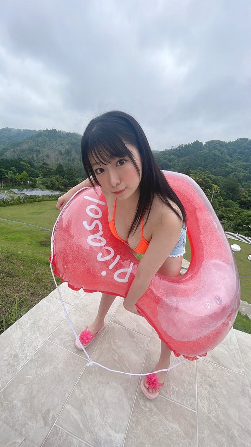 【DD扑克】白花暖(白花のん)出道作品番号及封面，白花暖个人简介