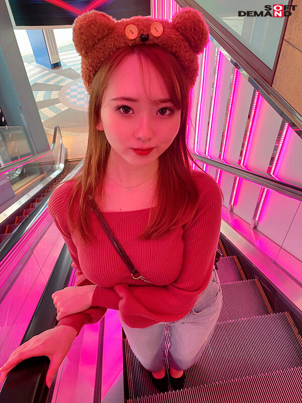 【DD扑克】小琉衣(るいちゃん)出道作品番号及封面，小琉衣个人简介