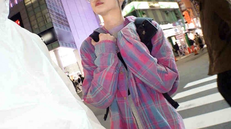 【DD扑克】200GANA-2267