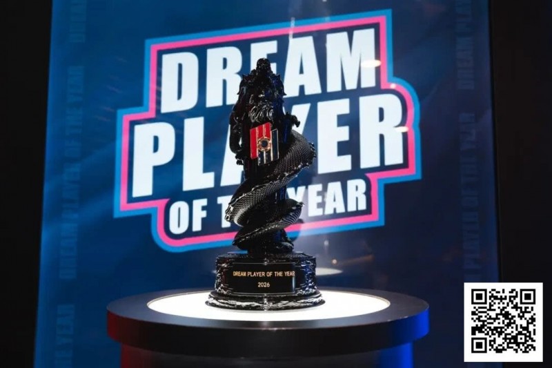 【DD扑克】2026PD20马来西亚站 | 赛场内外皆战场！开幕赛首轮战罢1530人次云端激战，199名选手明日决战150万马币荣耀奖池