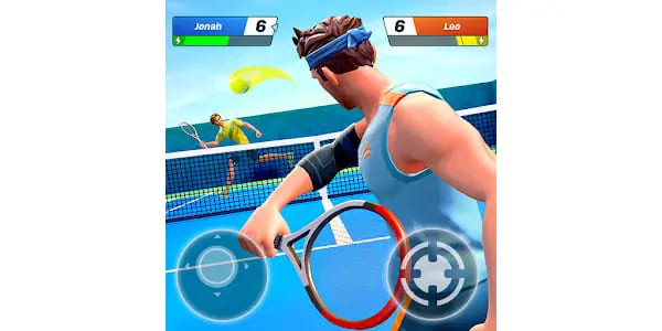 【DD扑克】大发娱乐重磅上线—自行车竞技游戏，引爆2026竞速狂潮