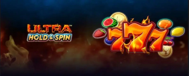 【DD扑克】大发娱乐重磅推出《超级持控旋转》