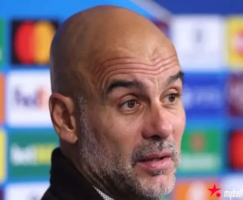 【DD扑克】压力太大了！本轮瓜帅遭遇利物浦，若丢分将被