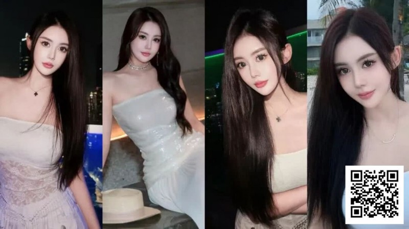 【DD扑克】PD20马来西亚｜边旅行边打牌！Linda的理想生活，太让人羡慕了！PD20主赛16人晋级决赛