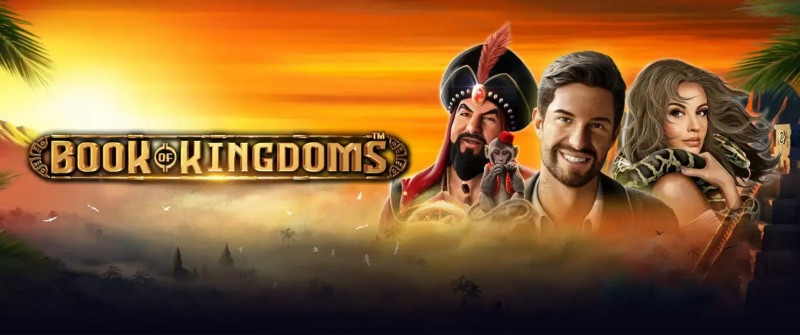 【DD扑克】圣书帝国—— 大发娱乐平台全新上线