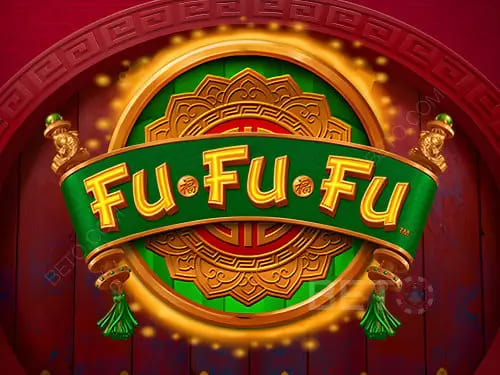 【DD扑克】福福福：在大发娱乐转动福运之轮，开启喜气盈门的新年旅程