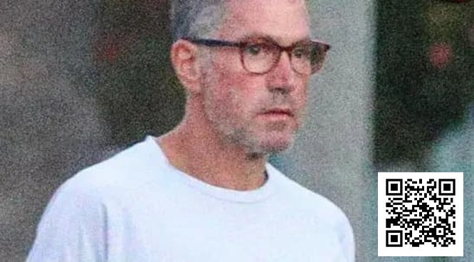 【DD扑克】好莱坞亿万美金高额桌骗局，上演堪比电影更炸裂的剧情