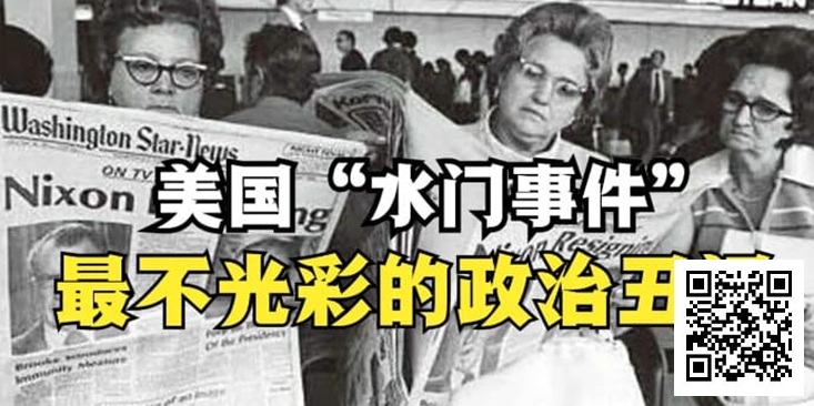 【DD扑克】一夜狂赢500万,我在好莱坞顶级私局揭穿莱昂纳多的秘密