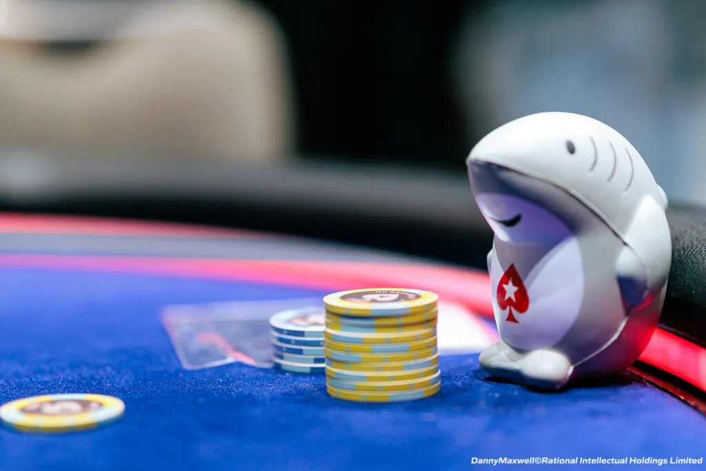 【DD扑克】如何利用位置优势对抗紧弱3-bet玩家