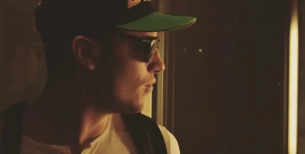 【DD扑克】“理论限制直觉”:职业玩家Nicolò Serlenga拆解转牌尺度的艺术,对手KK苦思15秒弃牌