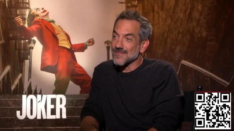 【DD扑克】符合什么条件才有资格进入线下高额私局?