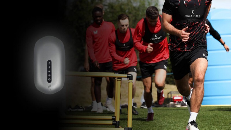 【DD扑克】大发体育训练中负荷管理的重要性