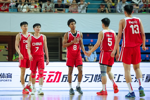 【DD扑克】大发篮球战术变化对比赛结果的影响