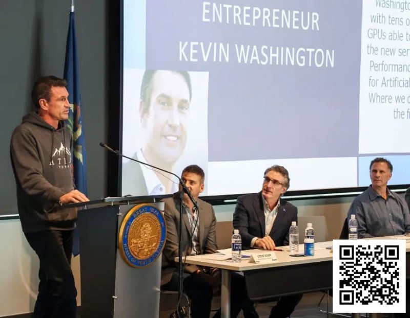 【DD扑克】娱乐圈冤大头排队给高额私局送钱，全然不知是骗局