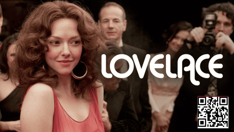 【DD扑克】WSOP主赛冠军曾利用超级账户在线上扑克牟利2200万刀