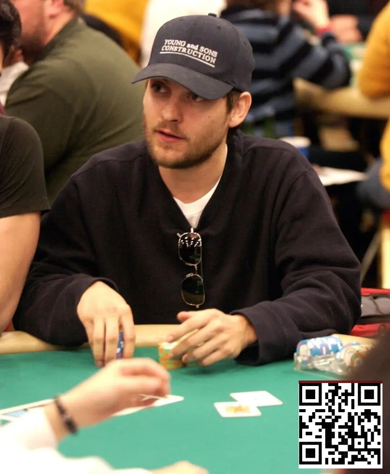 【DD扑克】好莱坞高额私局陷阱曝光：一场专宰美国精英的肮脏游戏