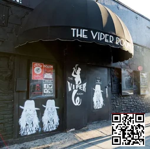 【DD扑克】“我”是如何把一个私局做成“富豪屠宰场”的？