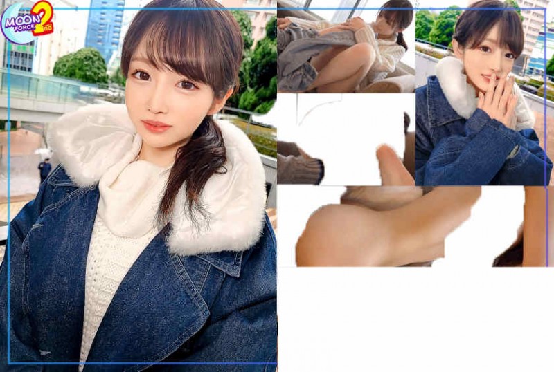 【DD扑克】229SCUTE-1231