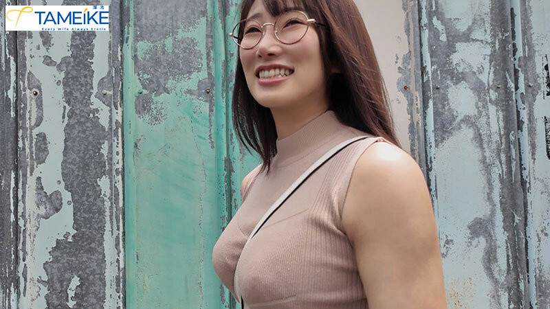 【DD扑克】森亚秋(森亜秋)出道作品番号及封面，森亚秋个人简介