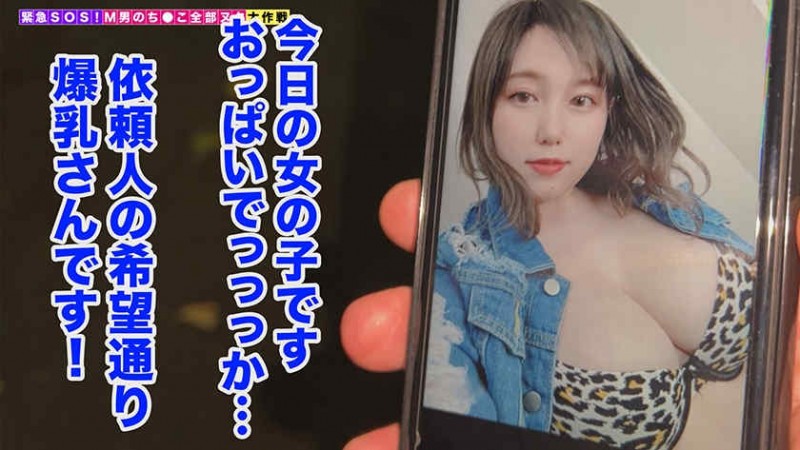 【DD扑克】261ARA-552