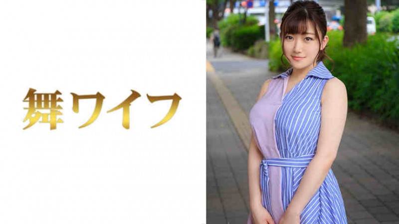 【DD扑克】292MY-429