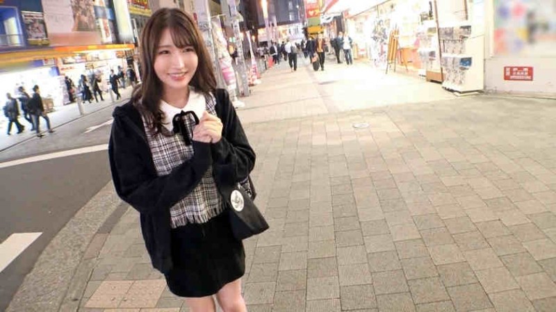 【DD扑克】300MAAN-571