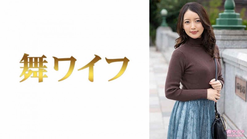 【DD扑克】328HMDNC-554