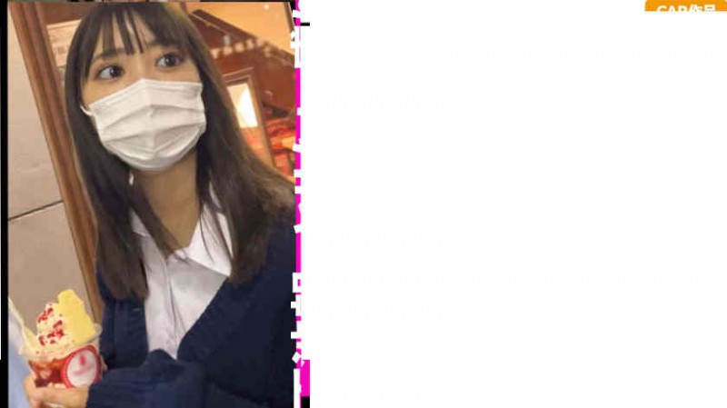 【DD扑克】422ION-0083