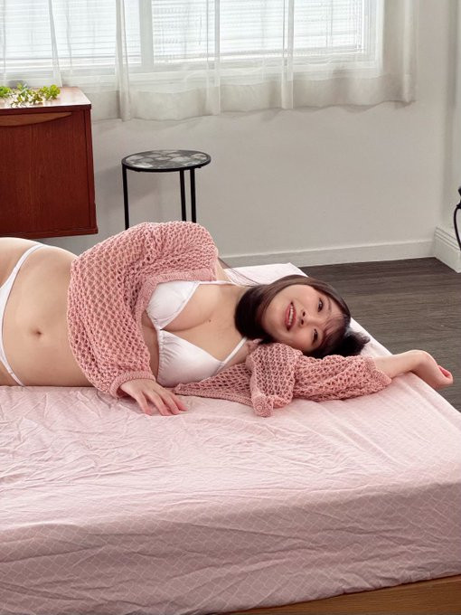 【DD扑克】白玉(しらたま)出道作品番号及封面，白玉个人简介