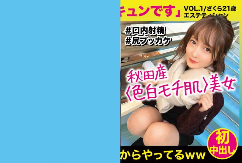 【DD扑克】KDS-001