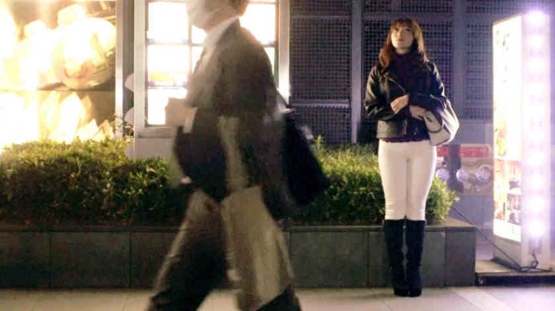 【DD扑克】SIRO-2066